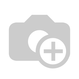 [SAMDES] SACAPUNTA METAL DEP/PLASTICO   ESTOL 
